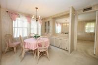 1980 GLEN Mobile Home