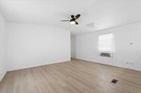 1996 Cre Manufactured Home