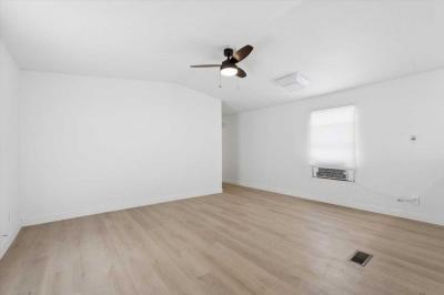 Photo 3 of 16 of home located at 277 Skylark Circle Lafayette, CO 80026