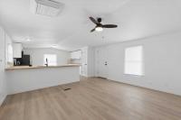 1996 Cre Manufactured Home