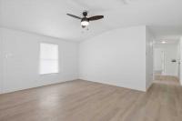 1996 Cre Manufactured Home
