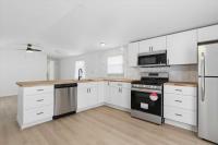 1996 Cre Manufactured Home