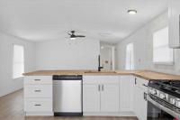 1996 Cre Manufactured Home