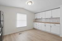1996 Cre Manufactured Home