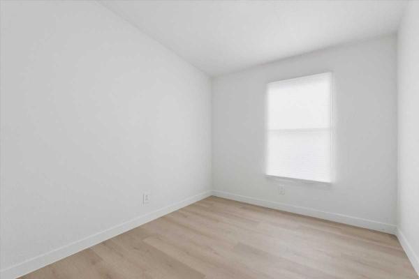 1996 Cre Manufactured Home