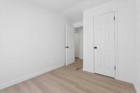 1996 Cre Manufactured Home