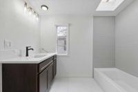1996 Cre Manufactured Home