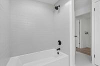 1996 Cre Manufactured Home