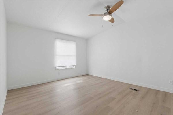 1996 Cre Manufactured Home