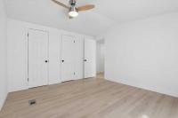 1996 Cre Manufactured Home