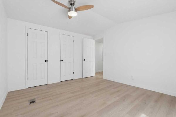 1996 Cre Manufactured Home