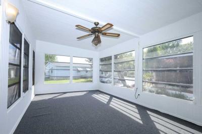 Photo 2 of 8 of home located at 128 Las Almas Winter Springs, FL 32708