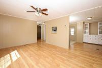 1981 TWIN Mobile Home