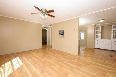 Photo 3 of 8 of home located at 128 Las Almas Winter Springs, FL 32708