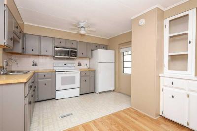 Photo 4 of 8 of home located at 128 Las Almas Winter Springs, FL 32708