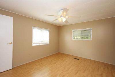 Photo 5 of 8 of home located at 128 Las Almas Winter Springs, FL 32708