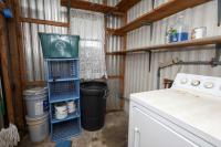 1981 TWIN Mobile Home