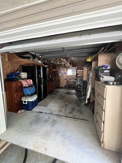 Photo 2 of 14 of home located at 339 Knot Way Deland, FL 32724