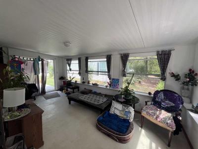 Photo 3 of 14 of home located at 339 Knot Way Deland, FL 32724