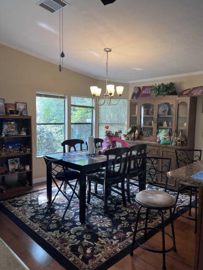 Photo 4 of 14 of home located at 339 Knot Way Deland, FL 32724