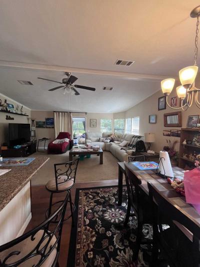 Photo 5 of 14 of home located at 339 Knot Way Deland, FL 32724