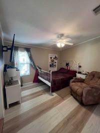 1991 Mobile Home