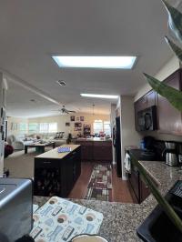 1991 Mobile Home