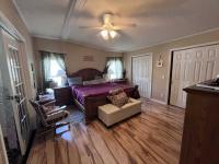 1991 Mobile Home