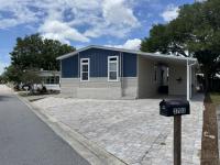 2023 Manufactured Home