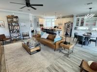 2023 Manufactured Home