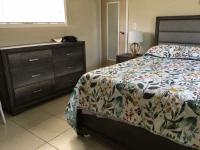 Eldorado Mobile Home