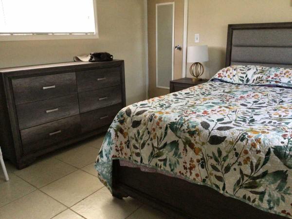 Eldorado Mobile Home