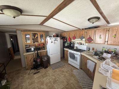 Photo 3 of 7 of home located at 299 Baldwin Cir Lino Lakes, MN 55014