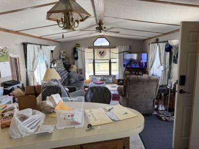 Photo 4 of 7 of home located at 299 Baldwin Cir Lino Lakes, MN 55014