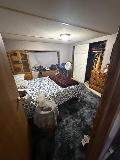 Photo 5 of 7 of home located at 299 Baldwin Cir Lino Lakes, MN 55014