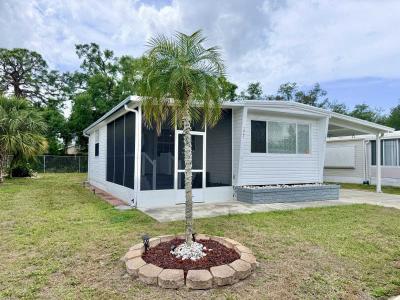 Available Home