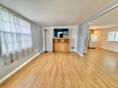 Available Home