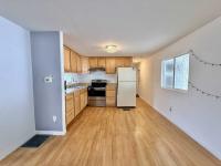 1974 2BA/2BA Mobile Home