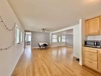 1974 2BA/2BA Mobile Home