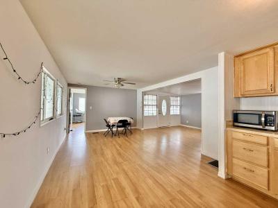 Available Home