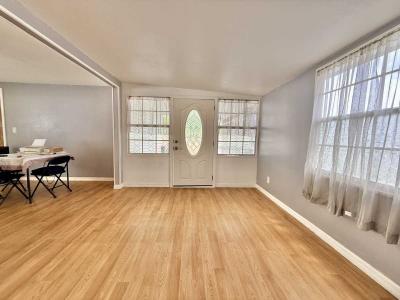 Available Home