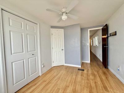 Available Home