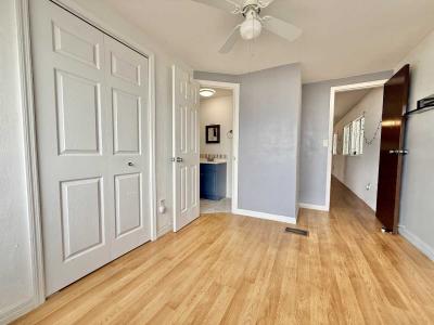Available Home