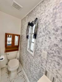 1974 2BA/2BA Mobile Home