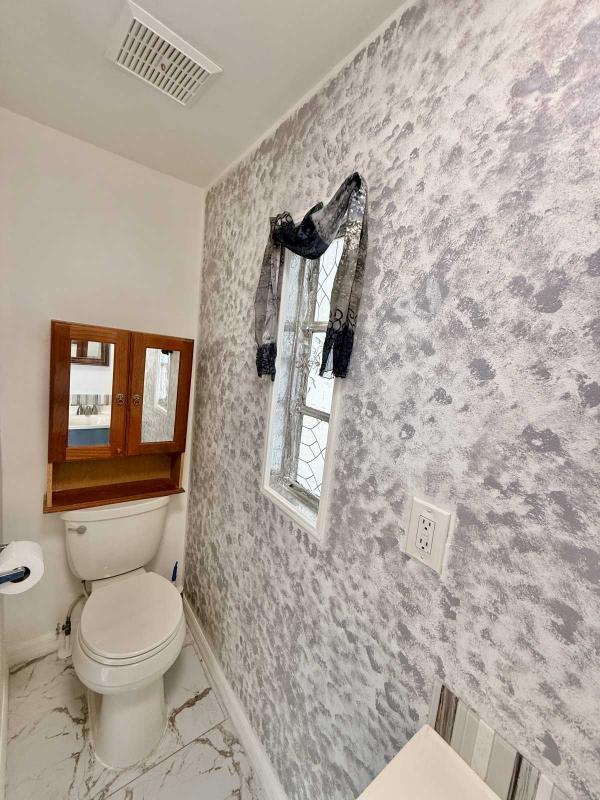 1974 2BA/2BA Mobile Home