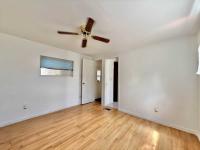 1974 2BA/2BA Mobile Home