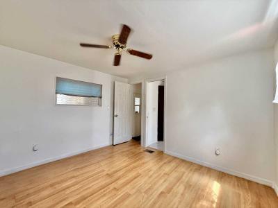 Available Home
