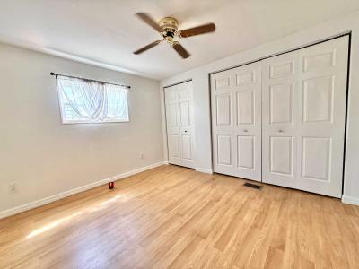 Available Home