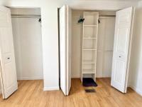 1974 2BA/2BA Mobile Home