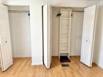 Available Home